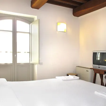 Country House Coldimolino 231s