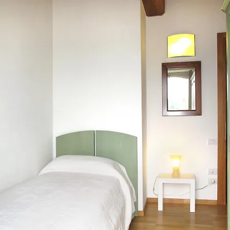 Country House Coldimolino 231s Mengara