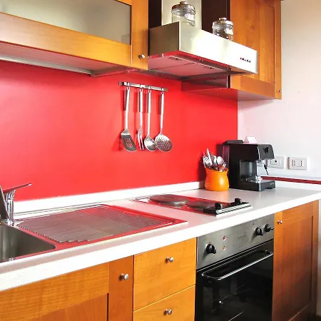 Country House Coldimolino 231s Mengara