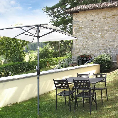 Country House Coldimolino 231s Daire