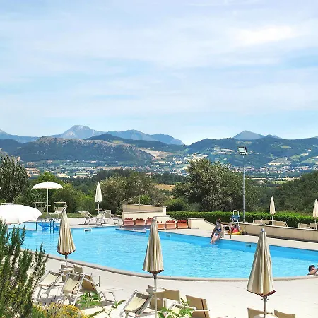 Country House Coldimolino 231s Mengara