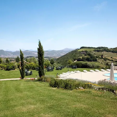 Country House Coldimolino 231s