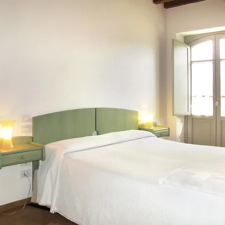 Country House Coldimolino 231s Mengara