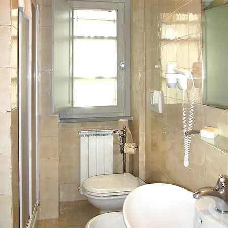 Country House Coldimolino 231s Appartement